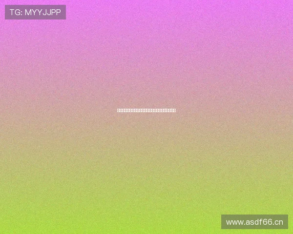 王者言诺精彩直播互动体验，畅享游戏竞技与娱乐魅力