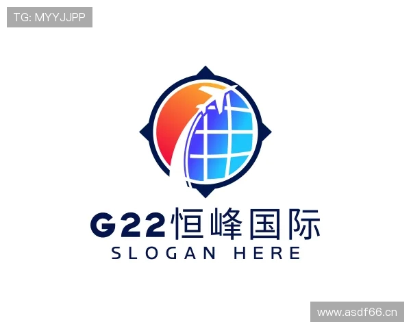 了解恒峰国际g22录入口